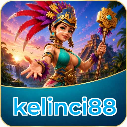 Proses download aplikasi Android cepat dan aman di kelinci88 APK Indonesia.
