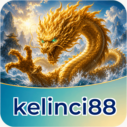 Katalog lengkap aplikasi Android berkualitas di kelinci88 APK Indonesia.